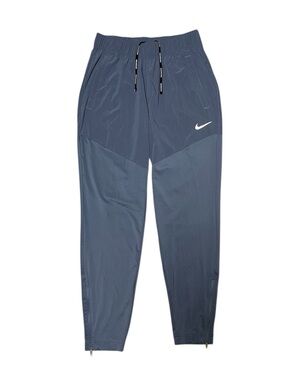 NWOT - NIKE RUNNING Sweatpants